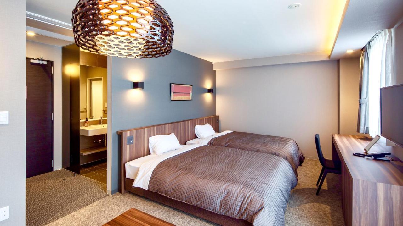 Hotel Sosha Ishioka Esterno foto