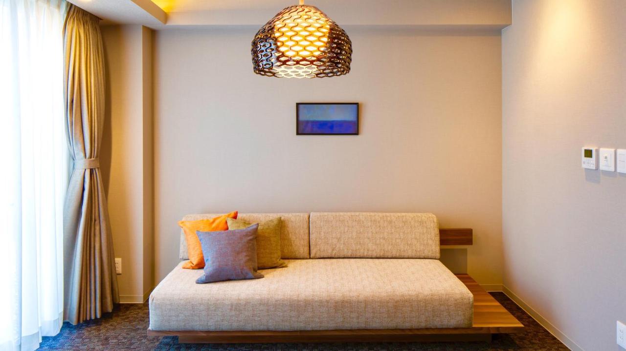 Hotel Sosha Ishioka Esterno foto